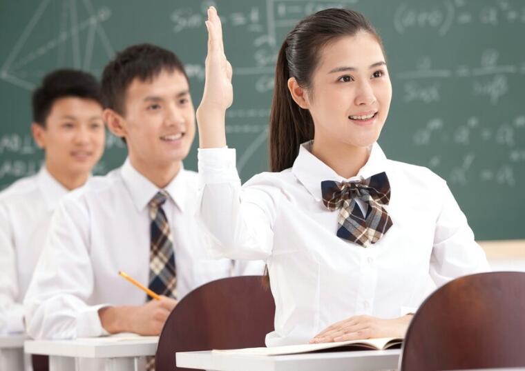 一年级成长手册家长寄语