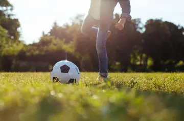 周末开心的搞笑的句子文案