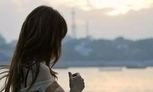 看透人心的悲凉句子文案