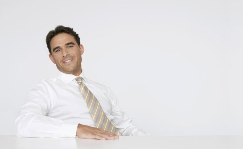 公司新店开业祝福语