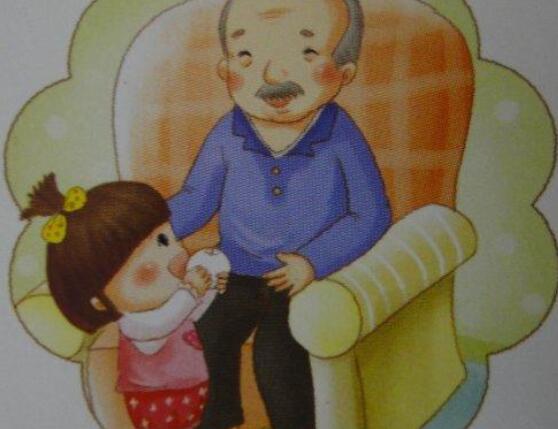 讽刺长辈不尊重人的话