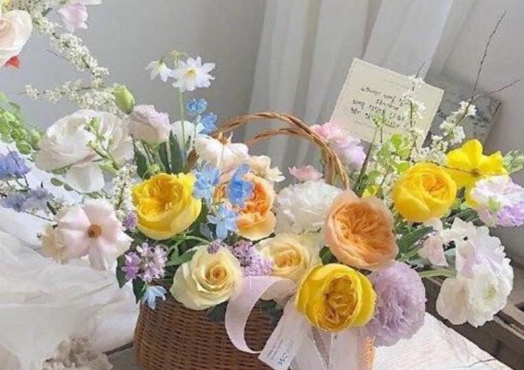 小孩抽烟朋友圈说说文案