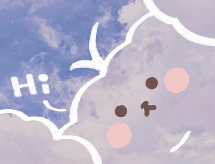 抖音精致女人说说文案