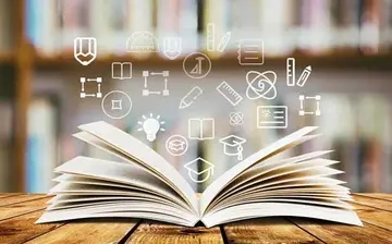 英语日常句子文案长一点