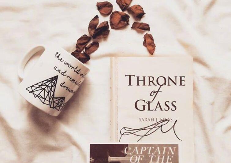 最精辟的早安问候语