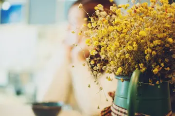 午后励志语录文案