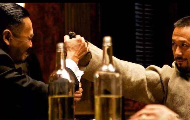 领导高升祝福语