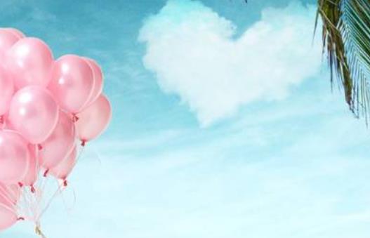 赞美人工作的句子文案经典语录