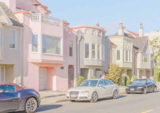 出去走走的心情说说文案