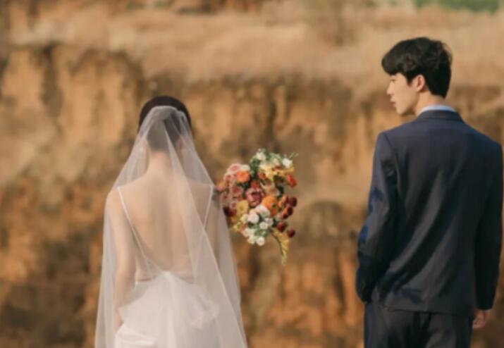 关于爱情的个性签名浪漫的