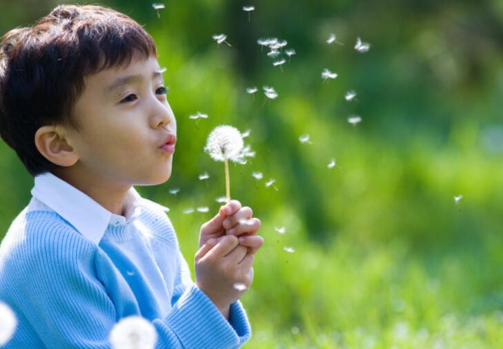 14岁的成长寄语