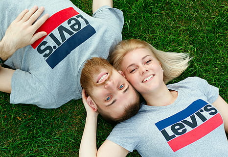 伤感英文情话文案带翻译