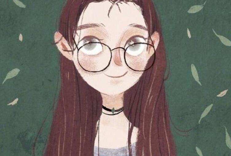 女人要狠起来经典语录文案