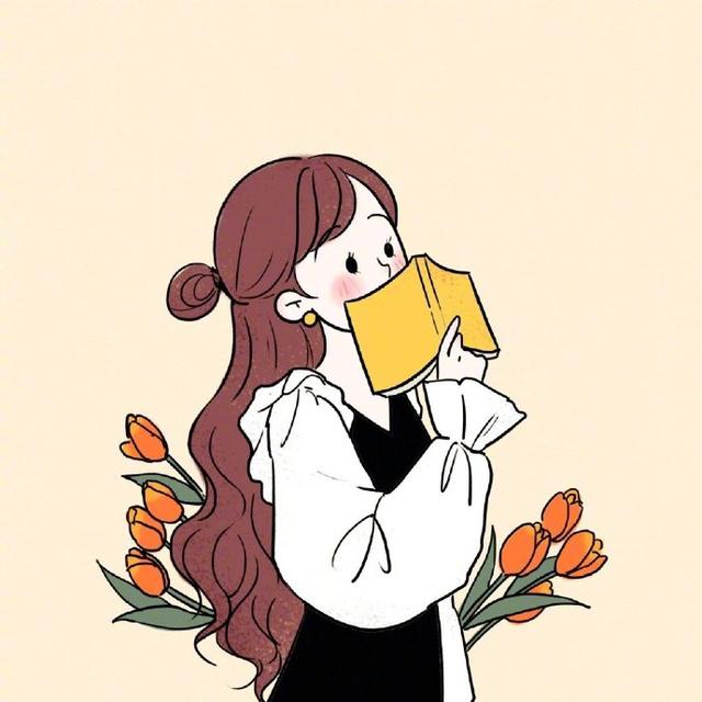 给闺蜜的小短句5字