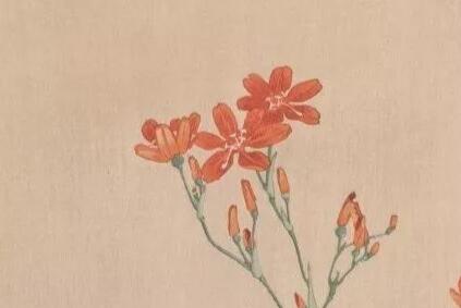 50首古诗词简单