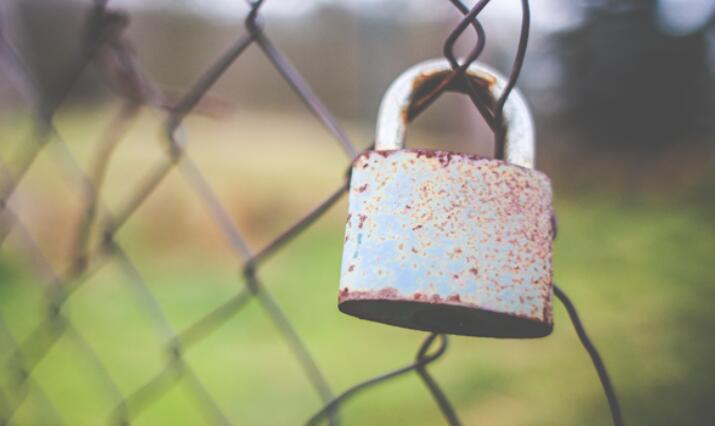 想念孩子的暖心说说文案短句