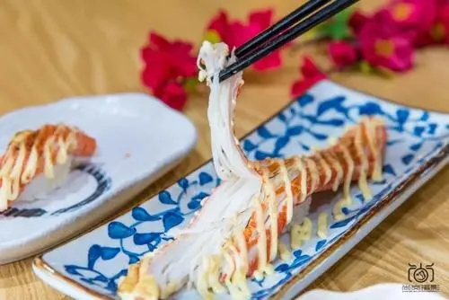 形容美味到极致的句子文案