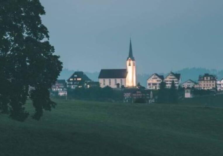 80后男人的心声