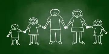 长大明白道理的句子文案