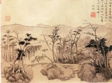 三年级诗歌大全20字