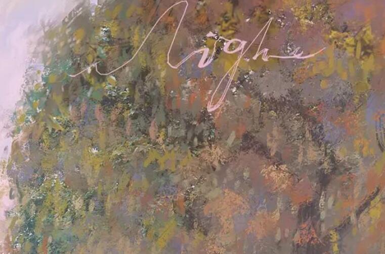 赞美秋风的句子文案