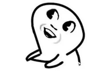 这辈子亏欠自己的太多的说说文案