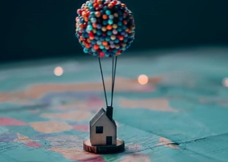 让人充满斗志的句子文案