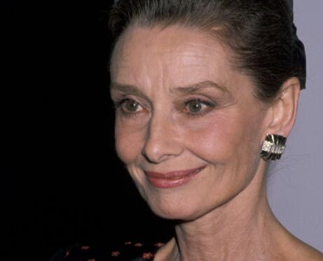 赞美50岁女人的句子文案