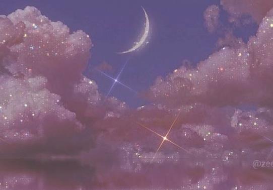 优美句子文案摘抄大全