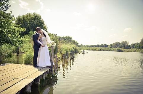 唯美凄凉的爱情语录文案