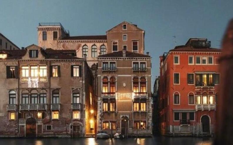 形容很痛心的句子文案