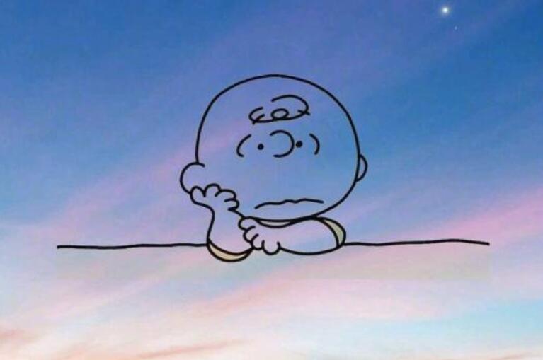 睡眠短语说说文案