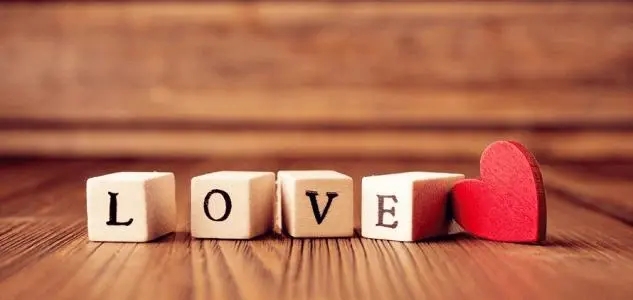 喜欢一个人表白的经典句子文案