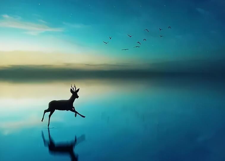 外出奋斗的句子文案