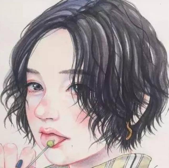 梦醒后的失落句子文案说说