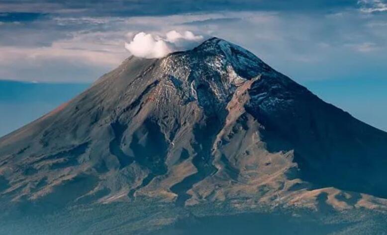 欣赏大自然美景感言