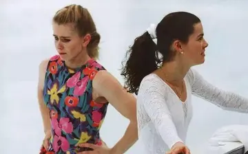 骂女人最脏的话