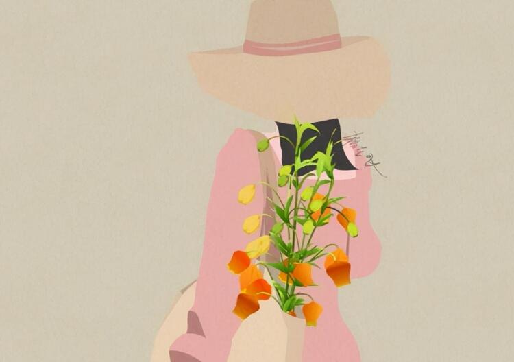 一句话让别人喜欢你