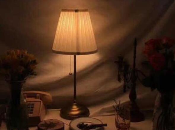 古文形容很无奈的句子文案