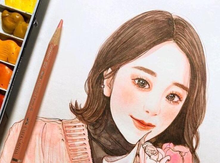 想发一条有内涵的说说文案