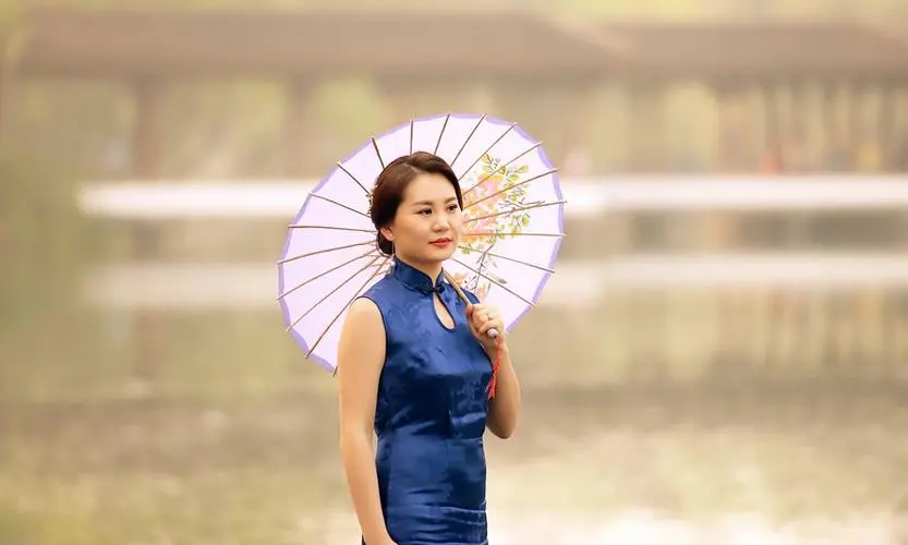 说女人为家付出多的催泪语录文案