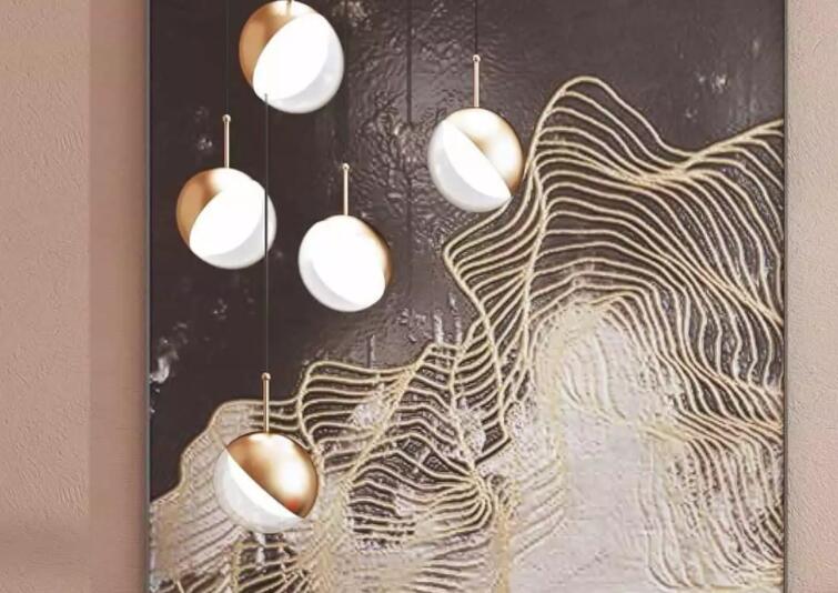 优美散文摘抄短句