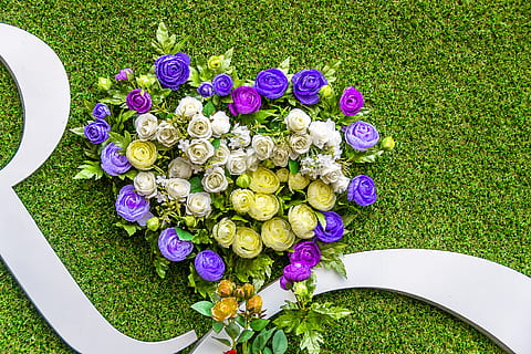 情人间早安的暖心问候语