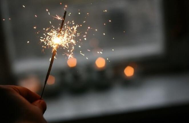 最困难最伤心的句子文案