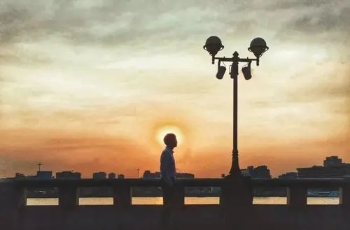 如果这一切都是天意说说文案