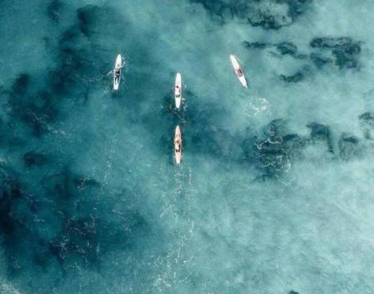 正能量朋友圈佛语