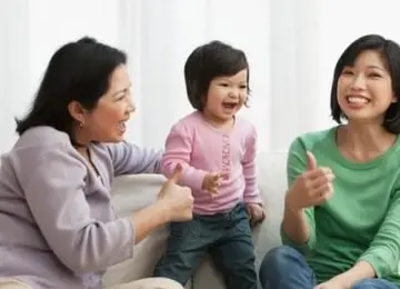 爸爸对儿子的寄语