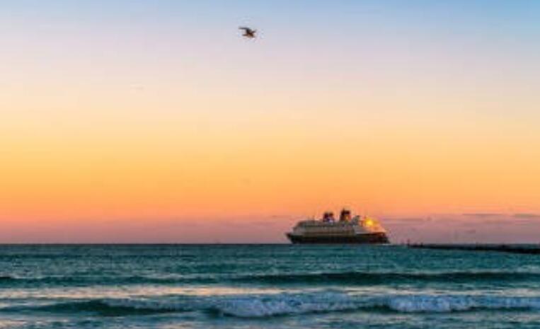 第一次尝试的感悟句子文案