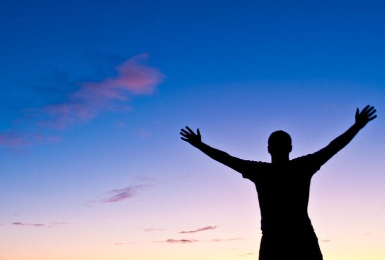 生活感悟签名短句