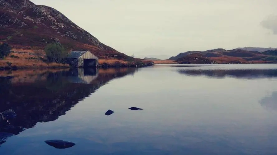 优美句子文案摘抄